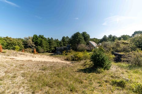 Slingerweg 11 secondary image