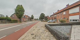 Bekijk 360° foto's