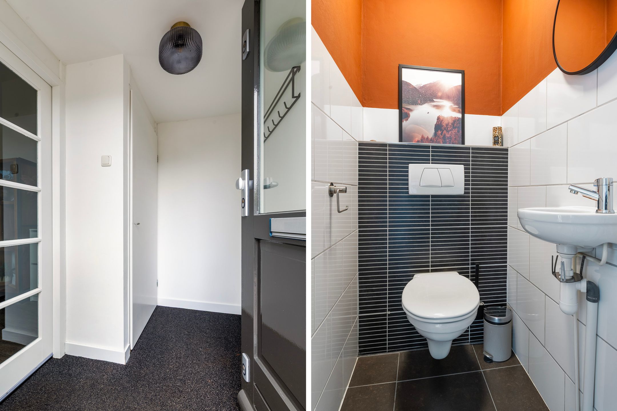 Foto 3 van Braamkamp 399