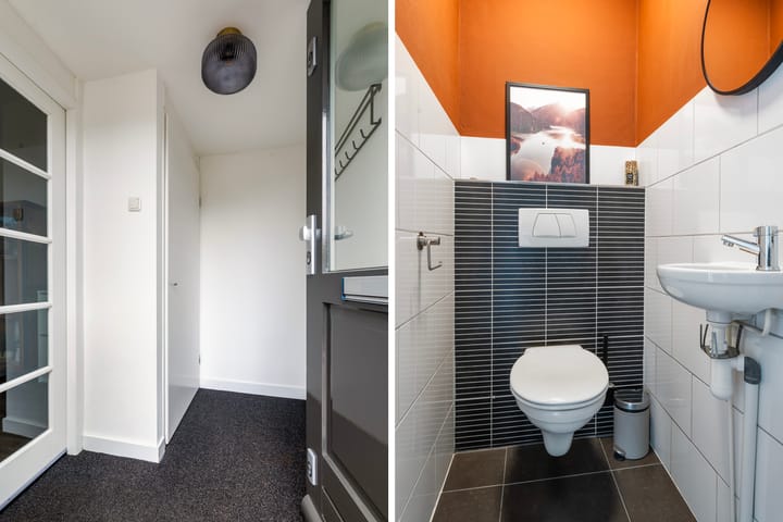 Foto 3 van Braamkamp 399