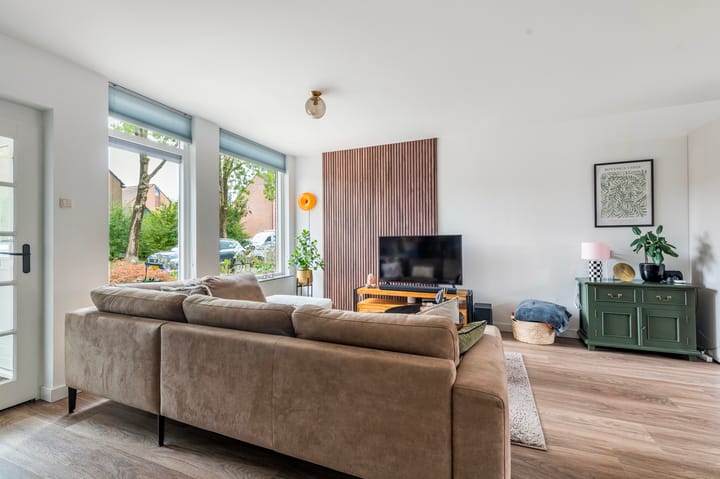 Foto 4 van Braamkamp 399