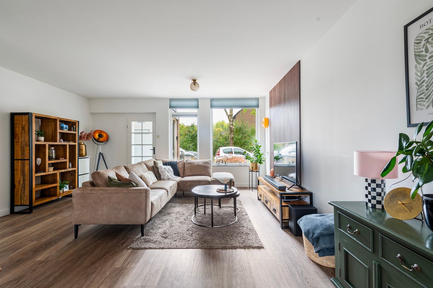 Foto 5 van Braamkamp 399