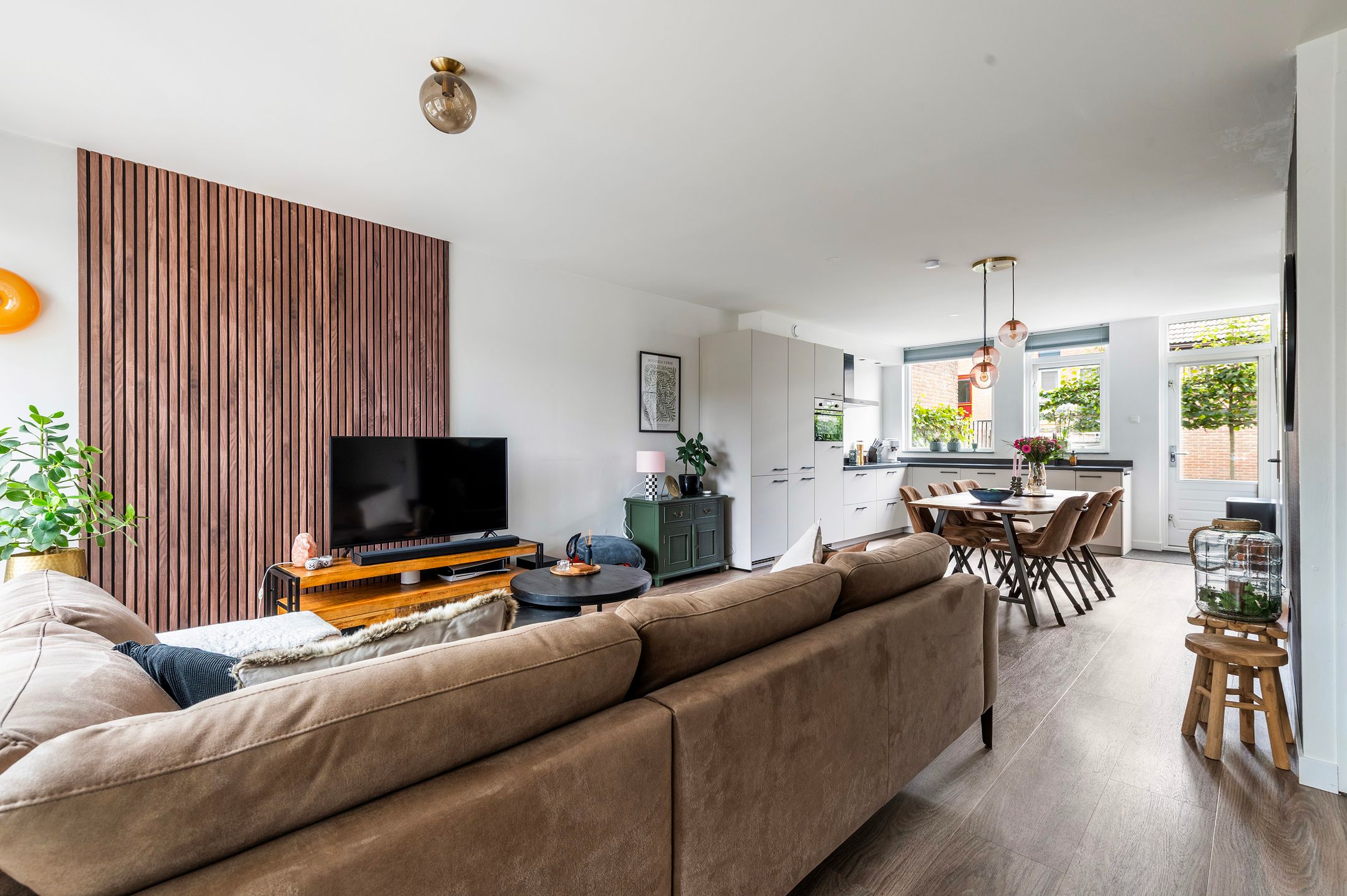 Foto 6 van Braamkamp 399