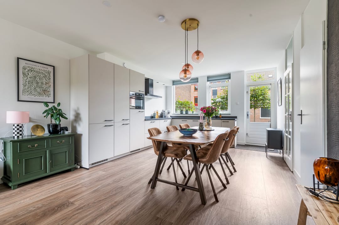 Foto 7 van Braamkamp 399