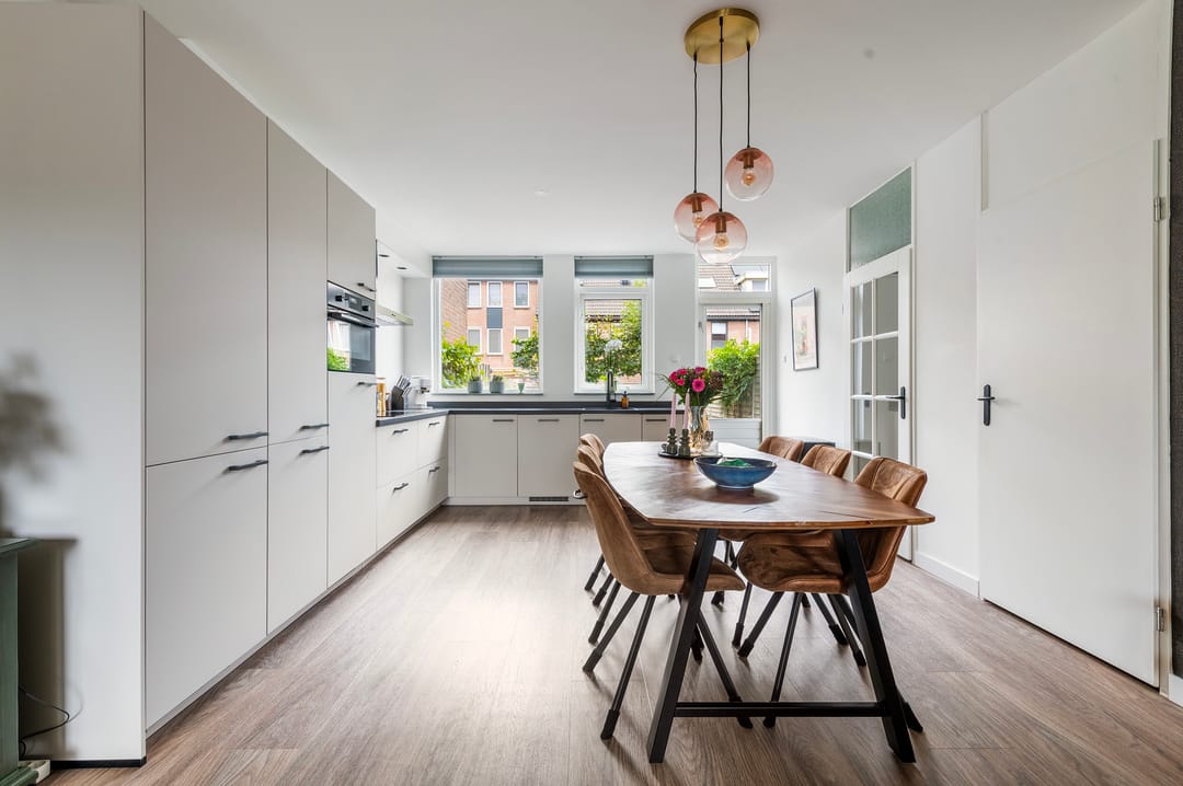 Foto 8 van Braamkamp 399