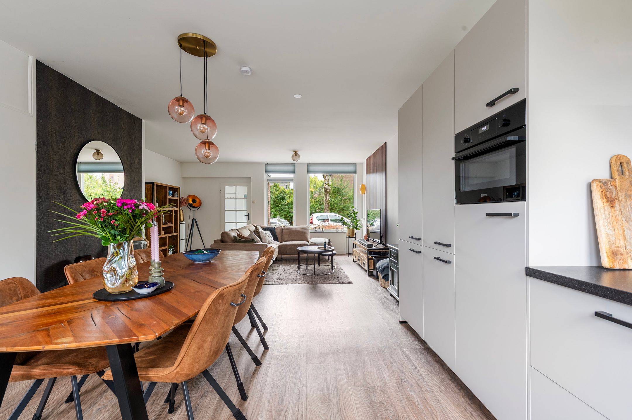 Foto 9 van Braamkamp 399