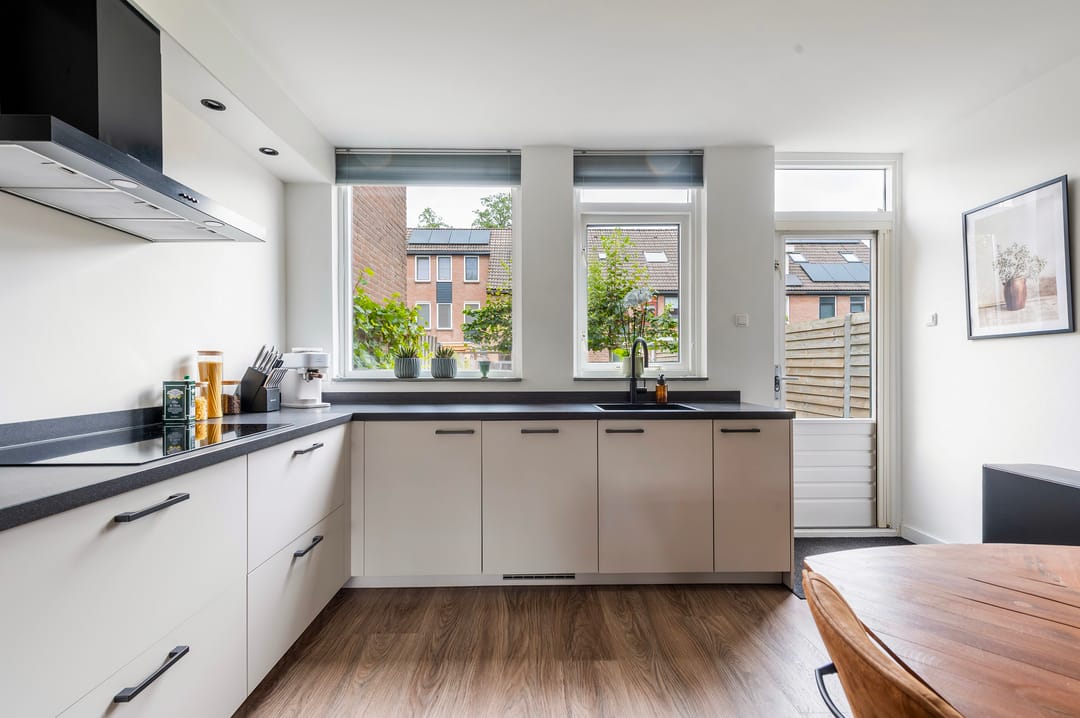 Foto 11 van Braamkamp 399