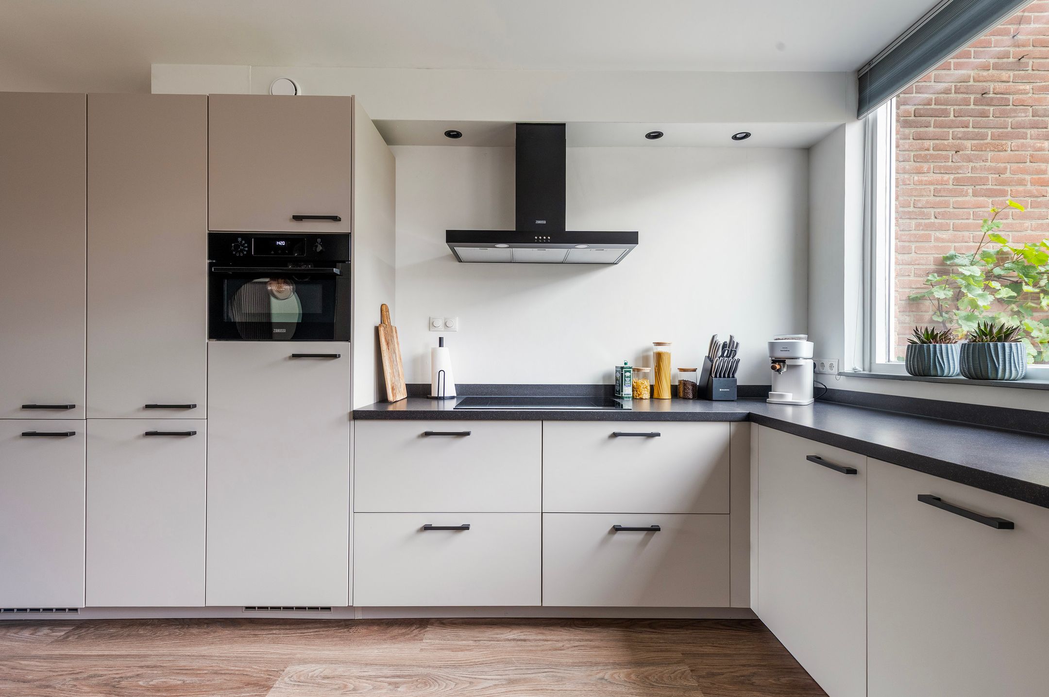 Foto 12 van Braamkamp 399