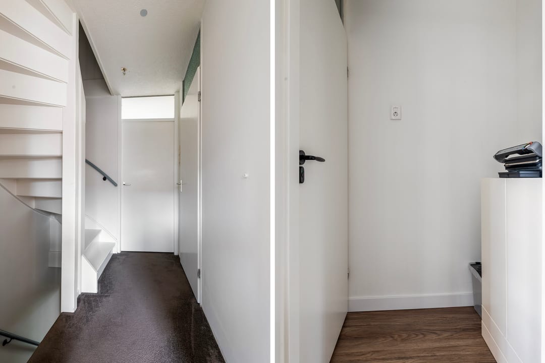 Foto 13 van Braamkamp 399