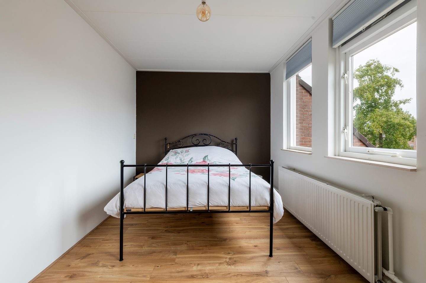 Foto 14 van Braamkamp 399