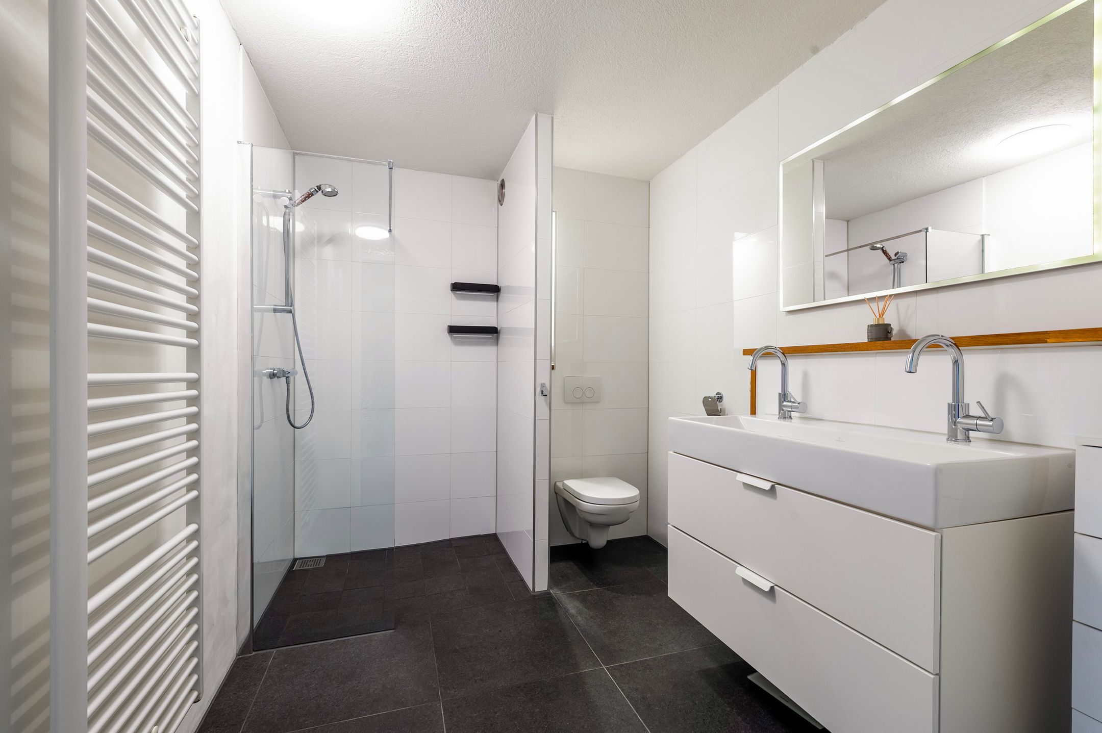 Foto 15 van Braamkamp 399