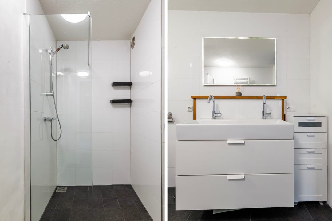 Foto 16 van Braamkamp 399