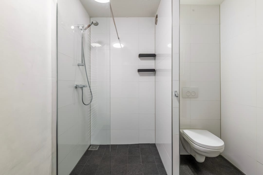 Foto 17 van Braamkamp 399