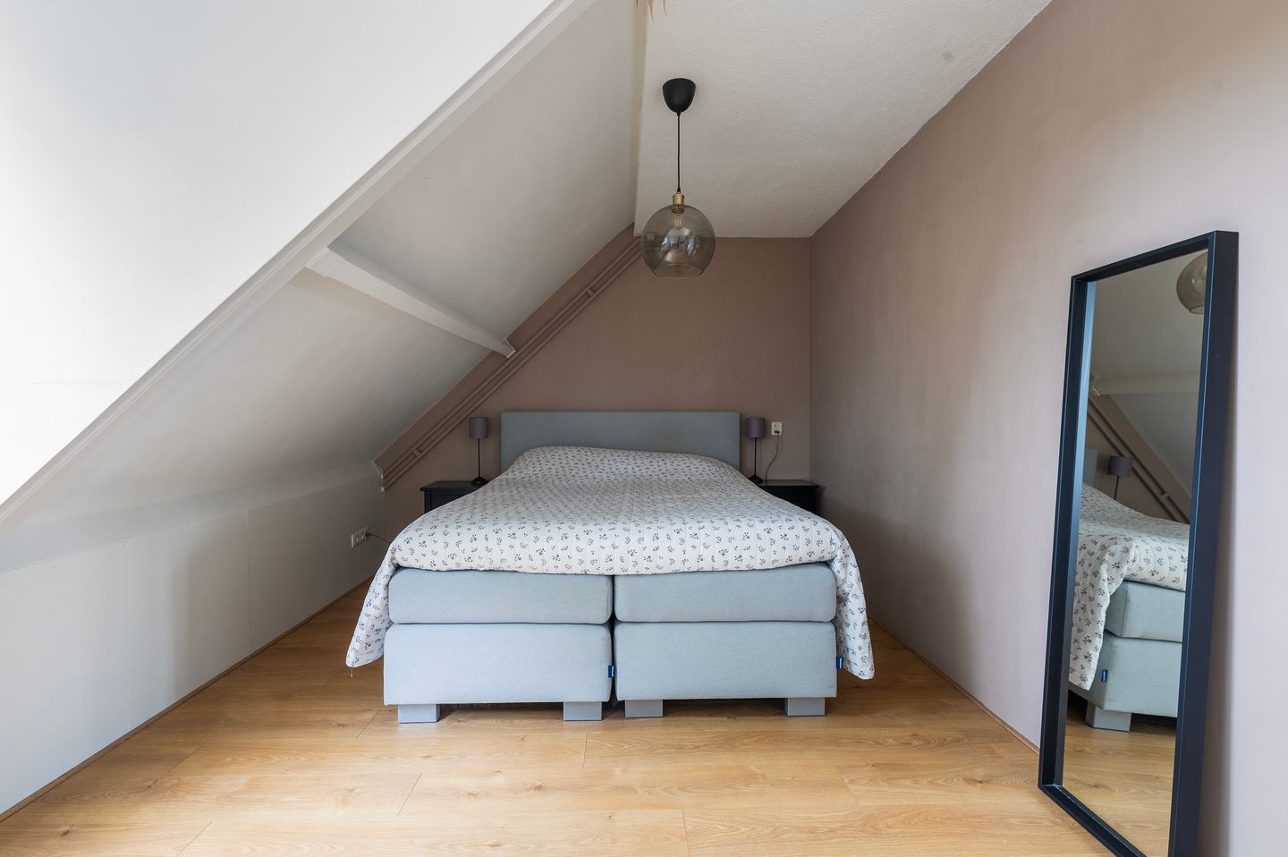 Foto 19 van Braamkamp 399