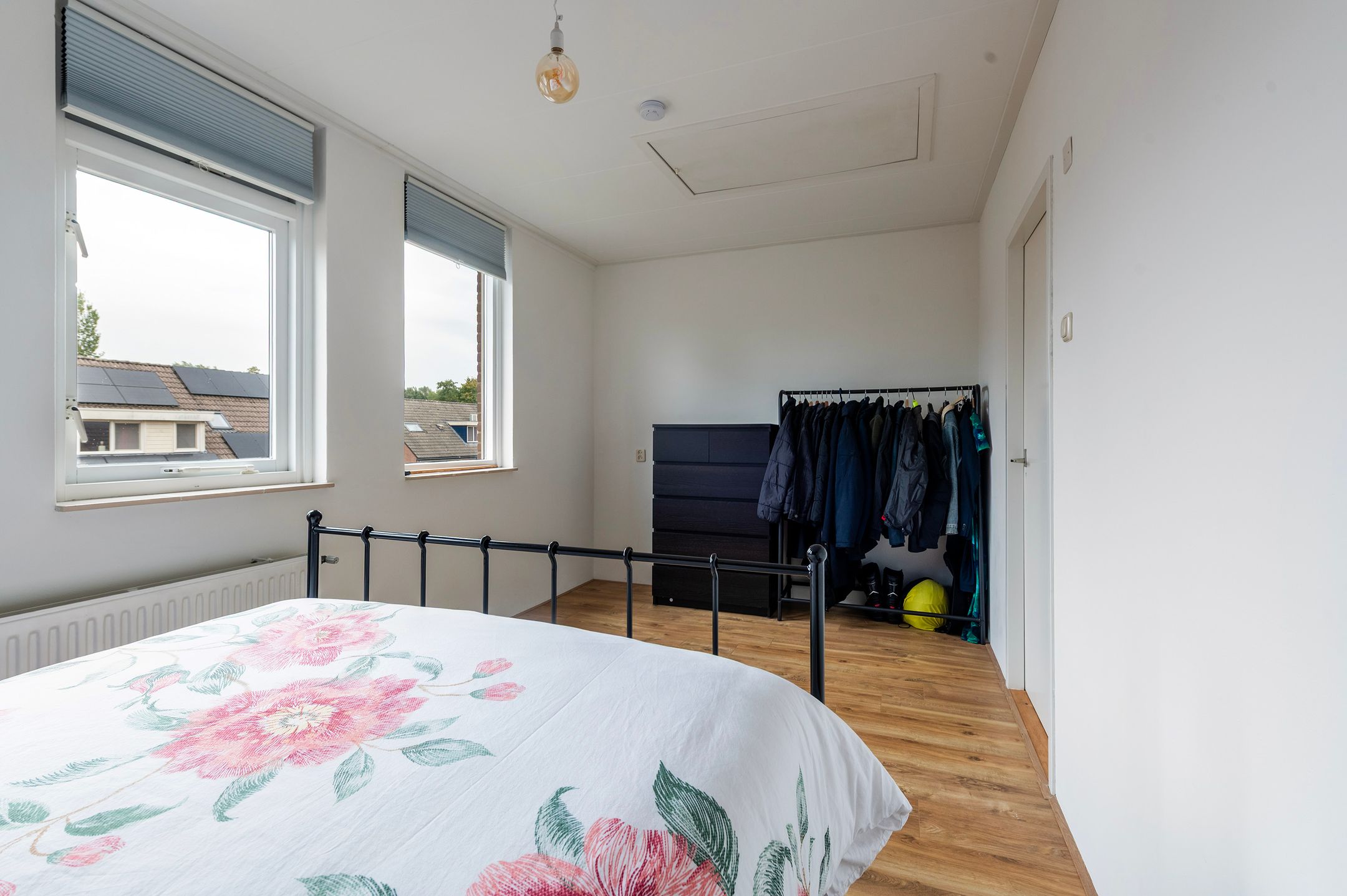 Foto 18 van Braamkamp 399