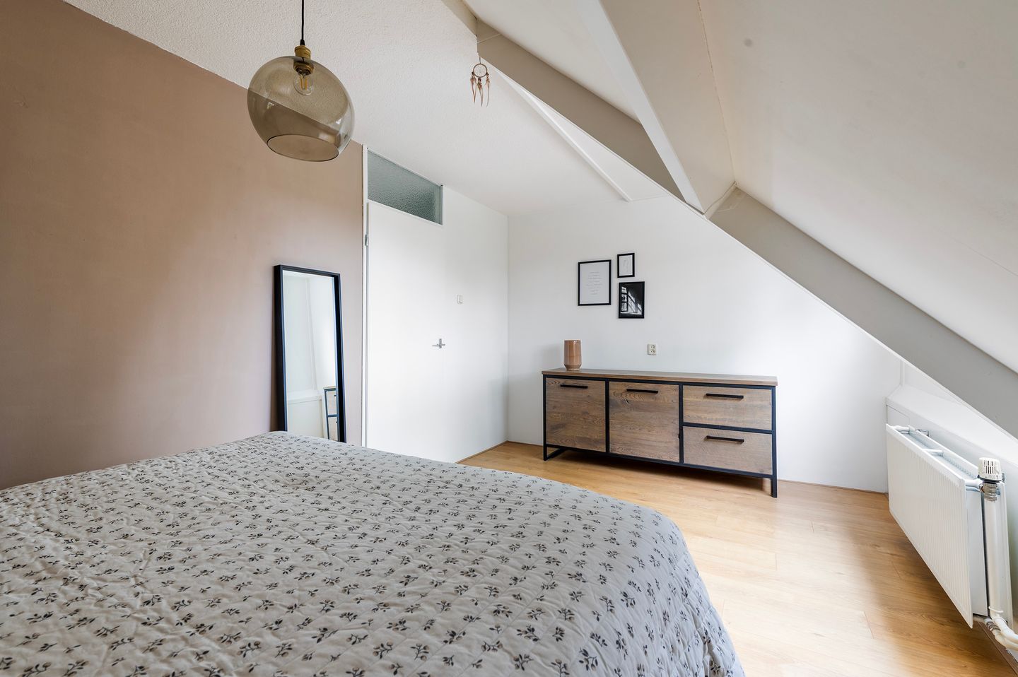 Foto 20 van Braamkamp 399