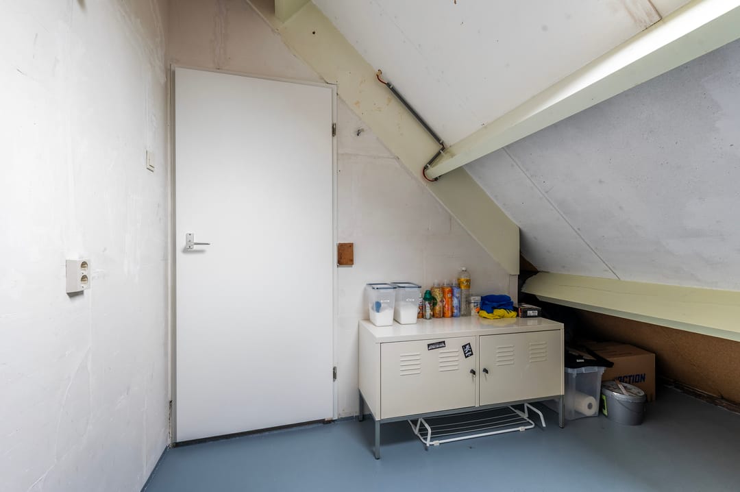 Foto 22 van Braamkamp 399