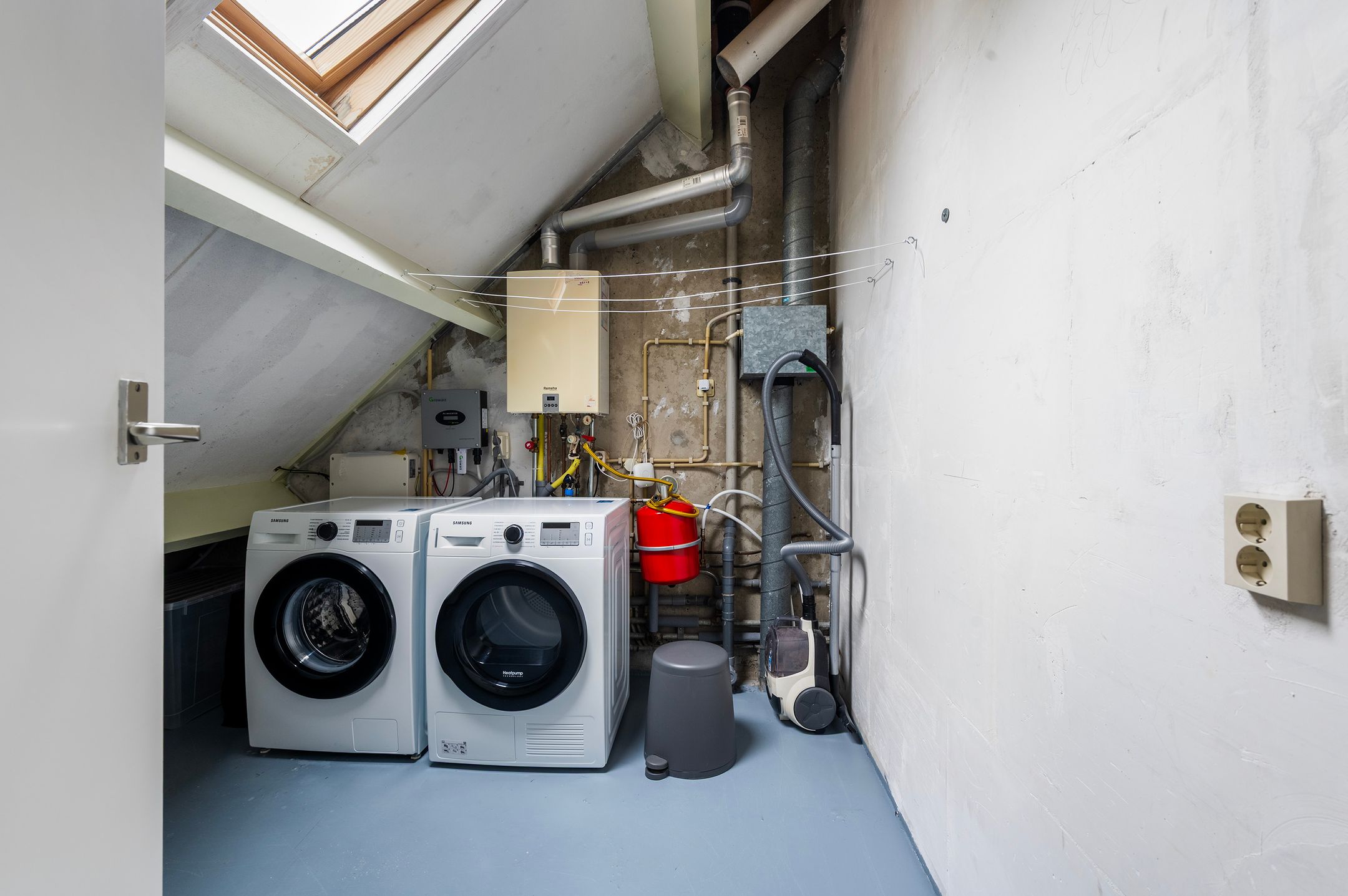 Foto 21 van Braamkamp 399