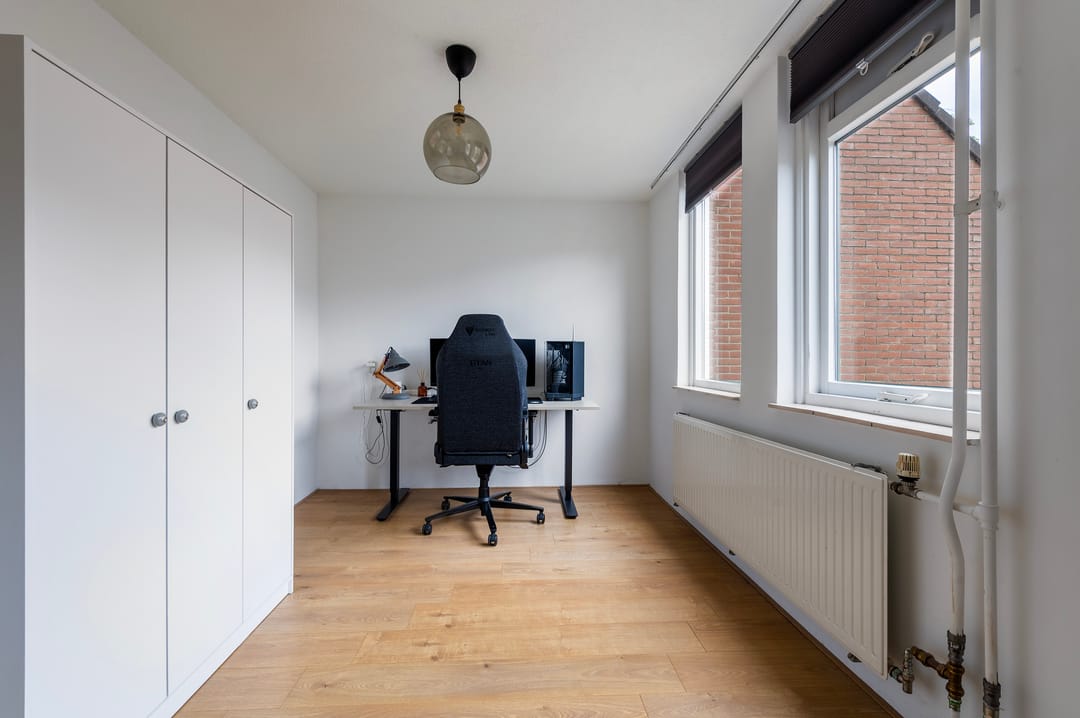 Foto 23 van Braamkamp 399