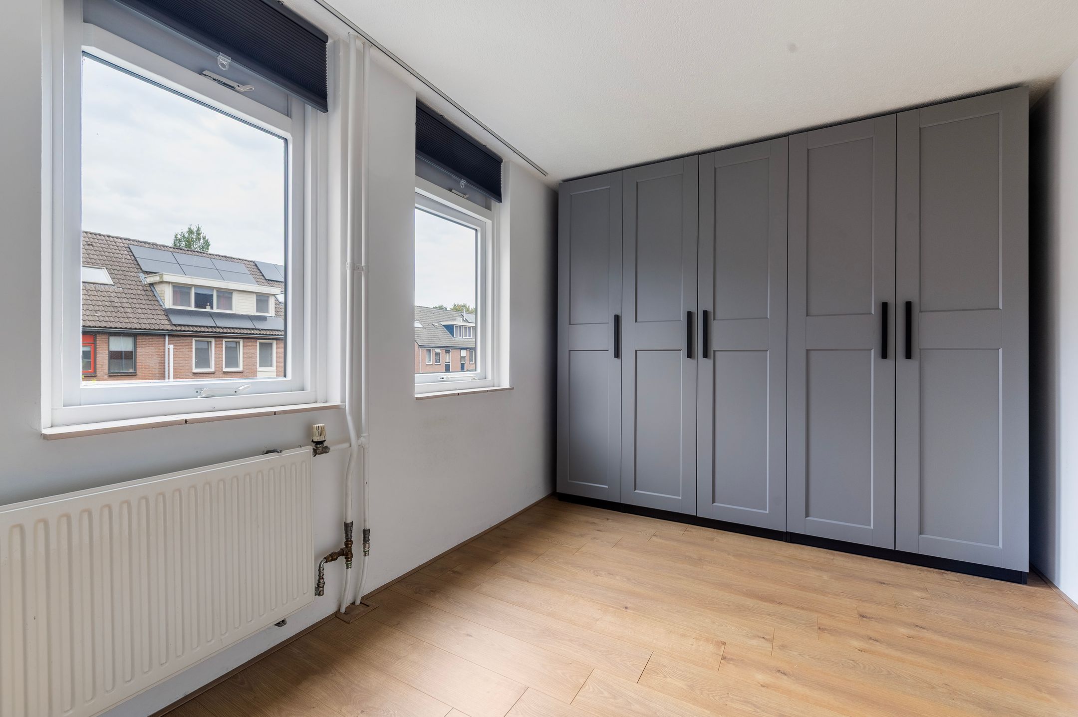 Foto 24 van Braamkamp 399