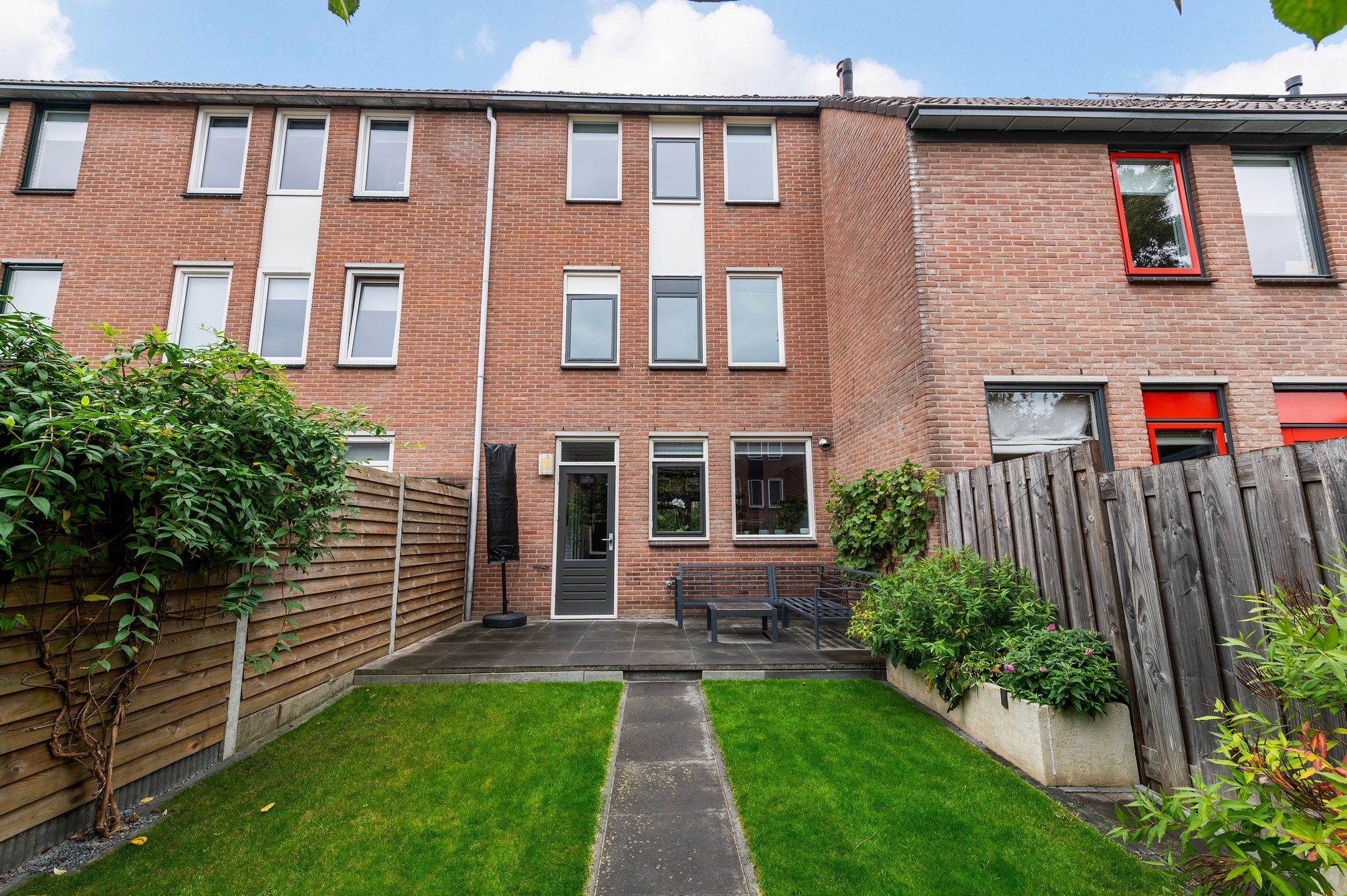 Foto 27 van Braamkamp 399