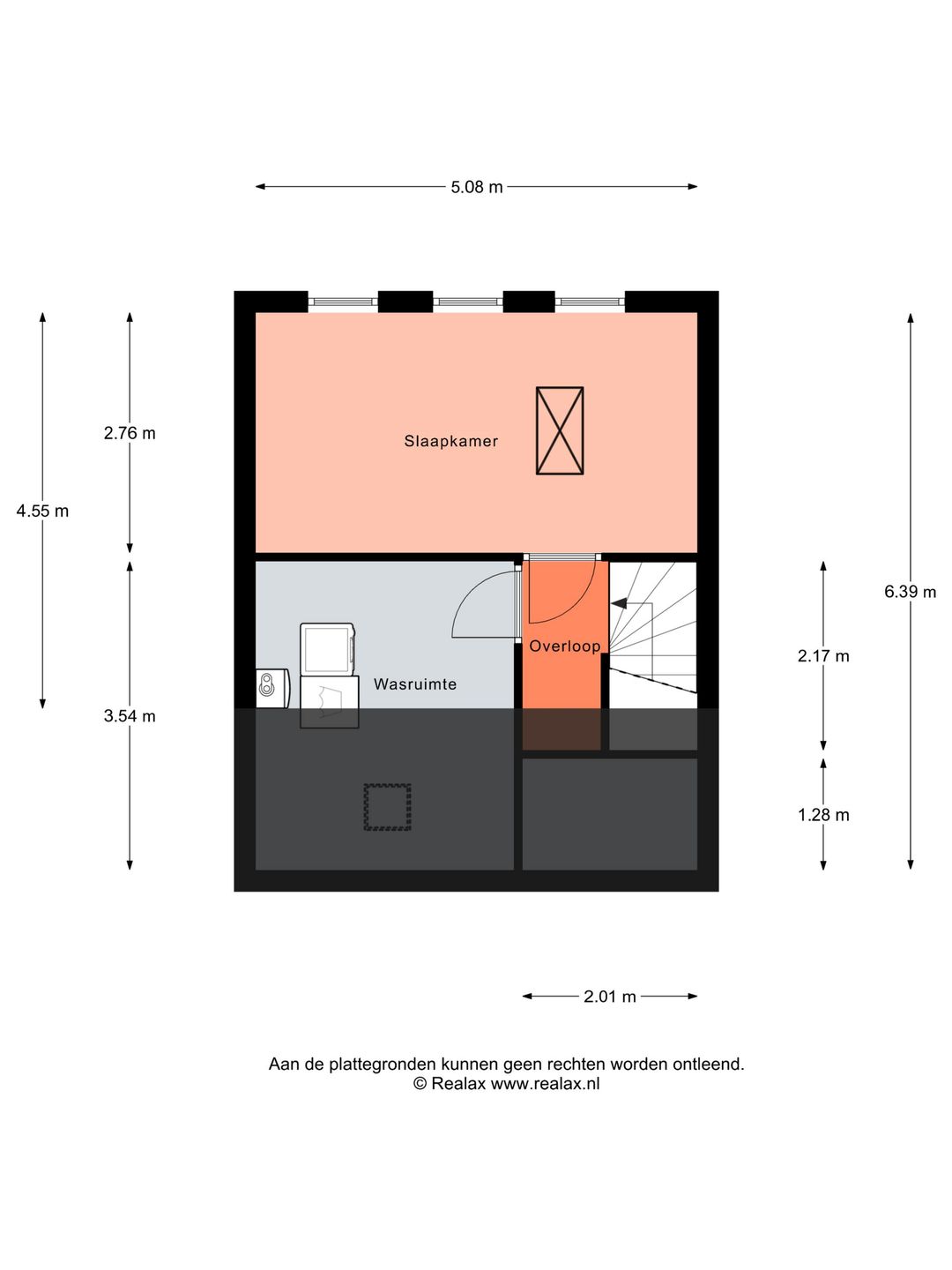 Foto 32 van Braamkamp 399