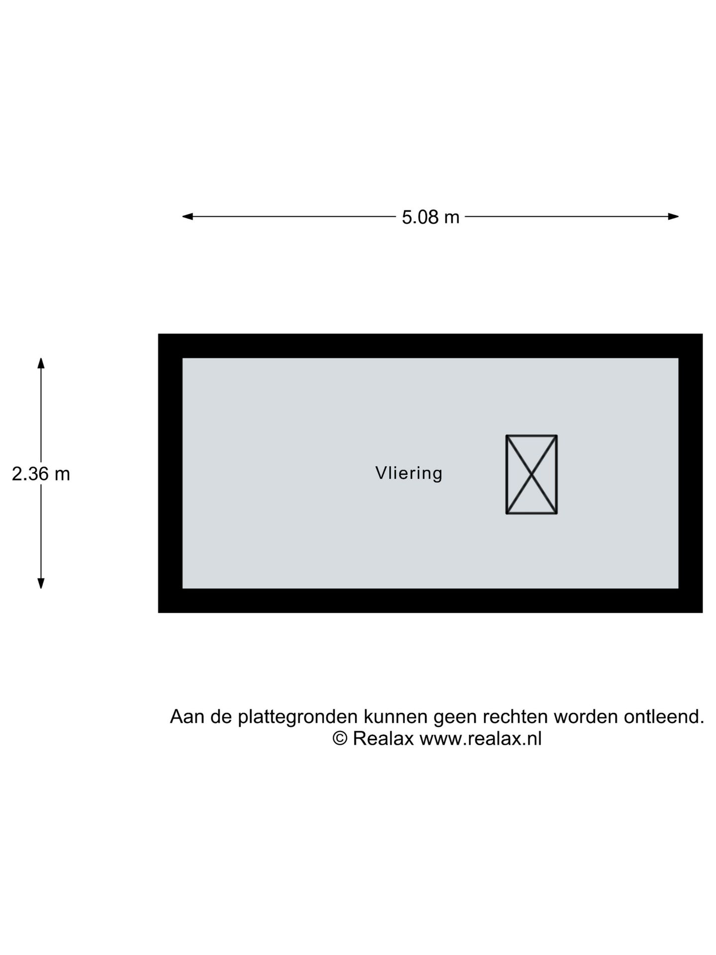 Foto 34 van Braamkamp 399