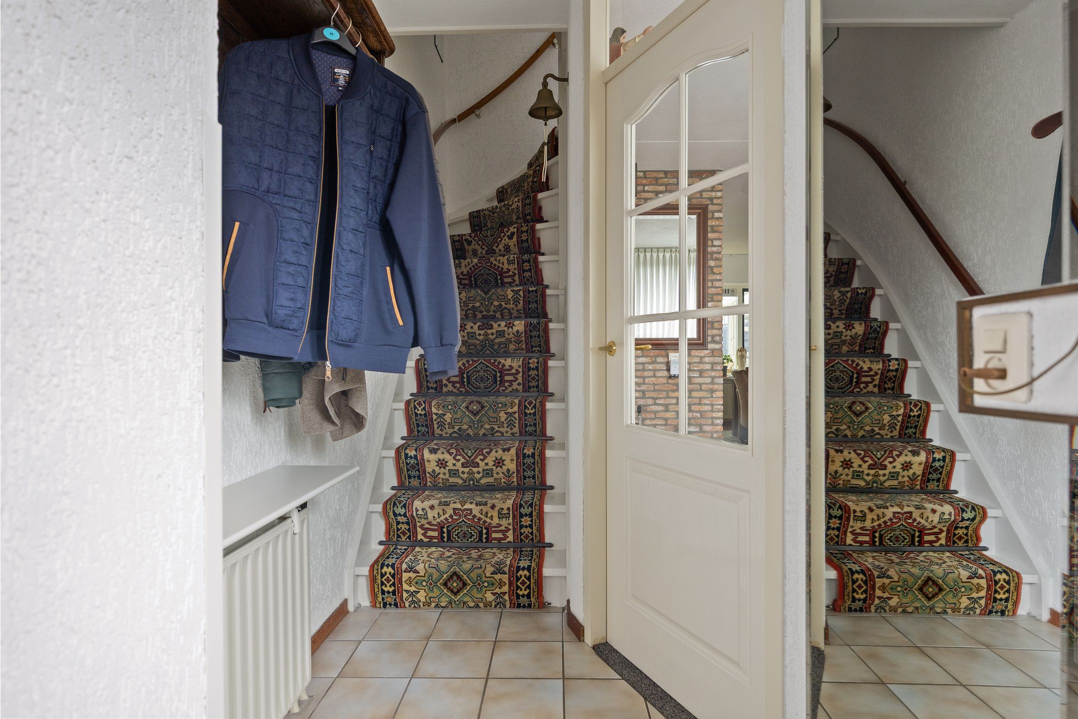 Photo 6 of Ds. Louwe Kooymanslaan 69