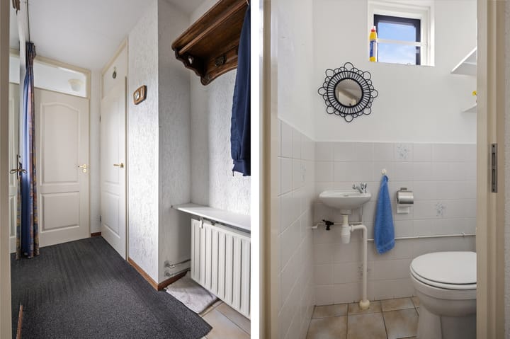 Photo 7 of Ds. Louwe Kooymanslaan 69