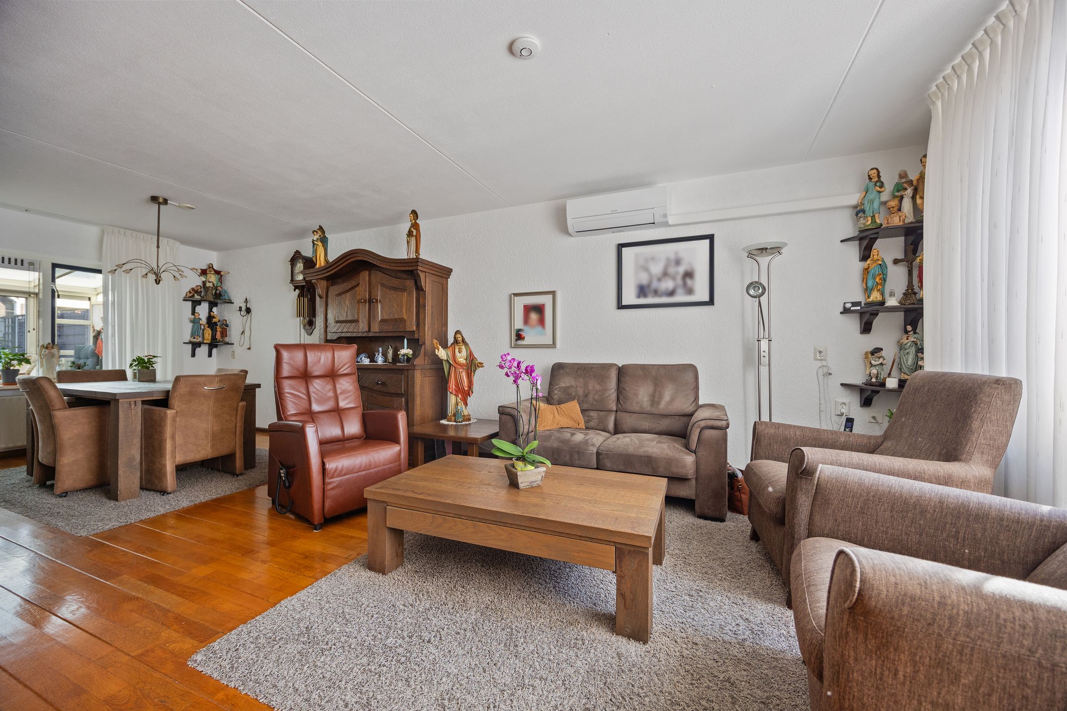 Photo 9 of Ds. Louwe Kooymanslaan 69