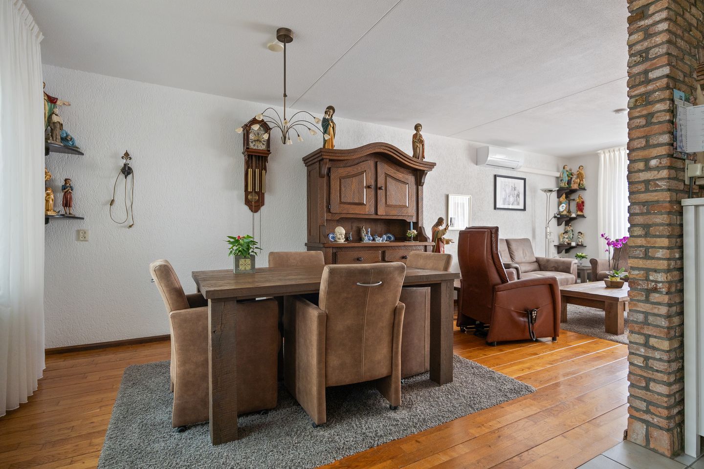 Photo 10 of Ds. Louwe Kooymanslaan 69