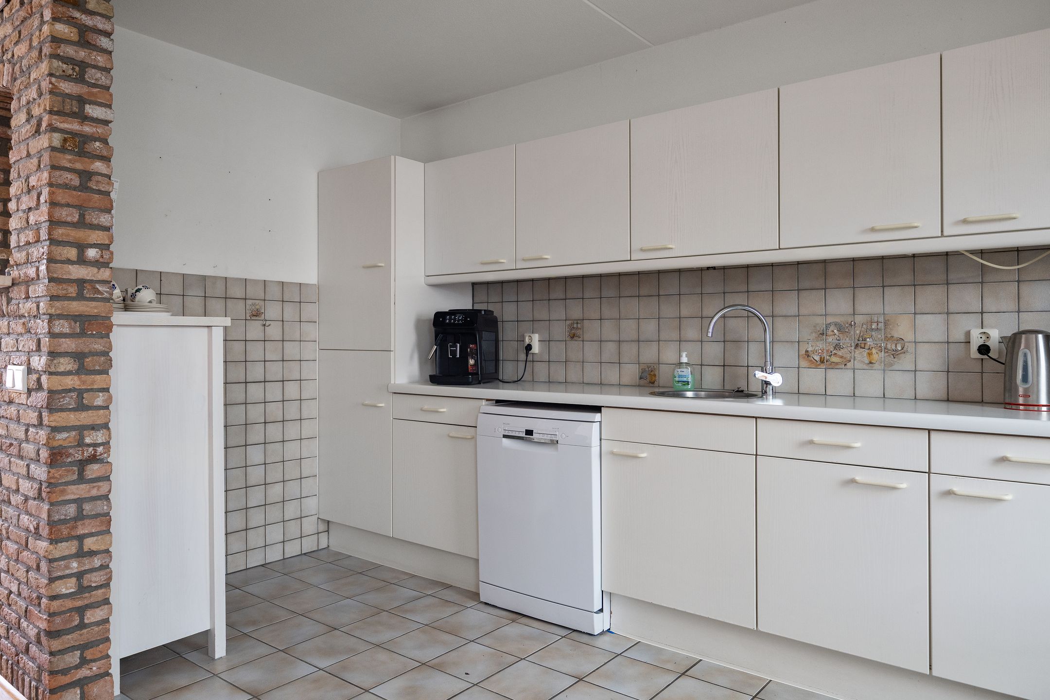 Photo 12 of Ds. Louwe Kooymanslaan 69