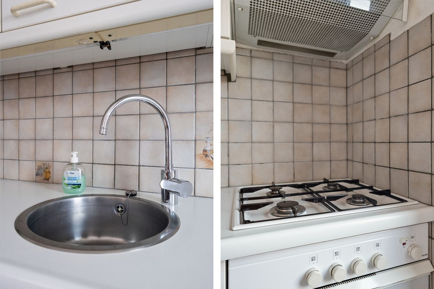 Photo 14 of Ds. Louwe Kooymanslaan 69