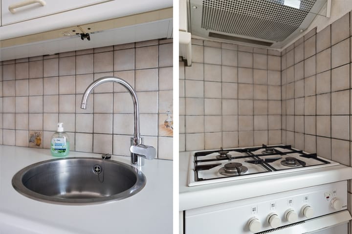 Photo 14 of Ds. Louwe Kooymanslaan 69