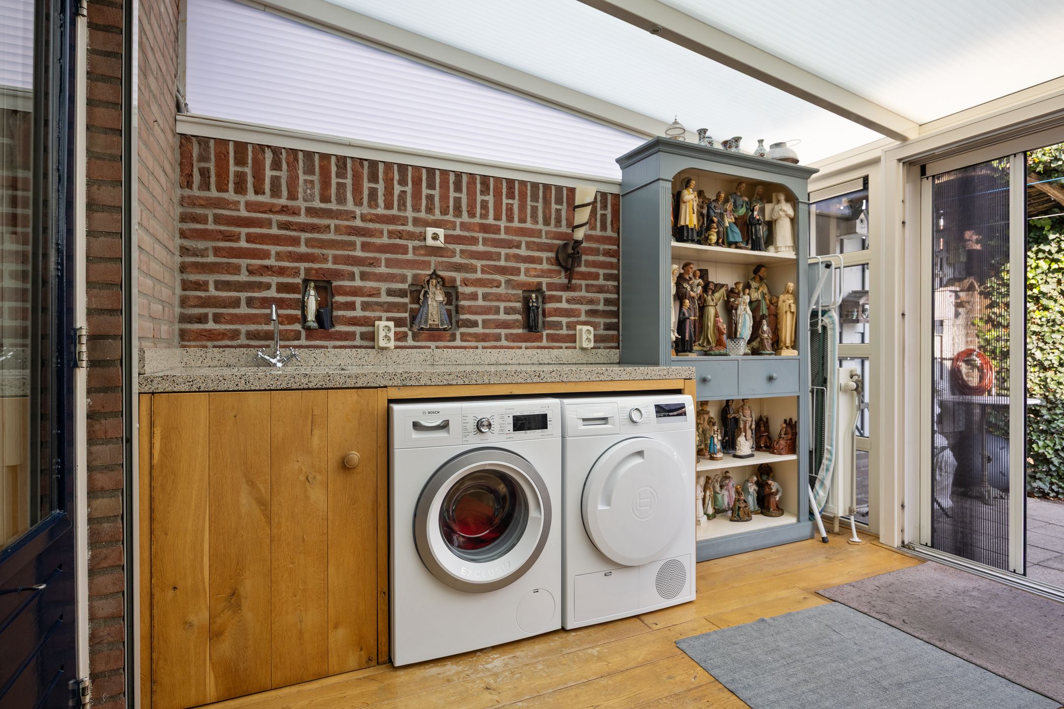 Photo 15 of Ds. Louwe Kooymanslaan 69