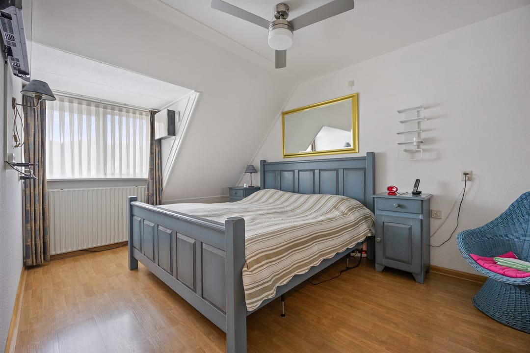 Photo 17 of Ds. Louwe Kooymanslaan 69