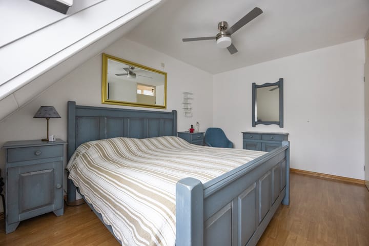 Photo 18 of Ds. Louwe Kooymanslaan 69