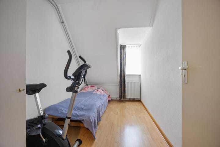 Photo 19 of Ds. Louwe Kooymanslaan 69