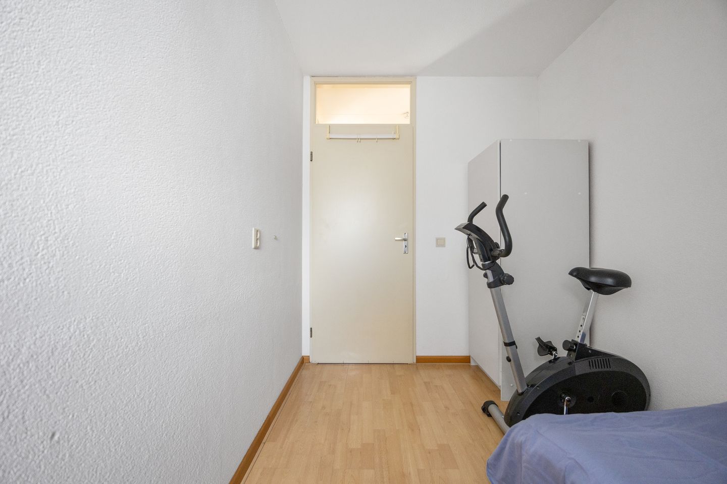 Photo 20 of Ds. Louwe Kooymanslaan 69