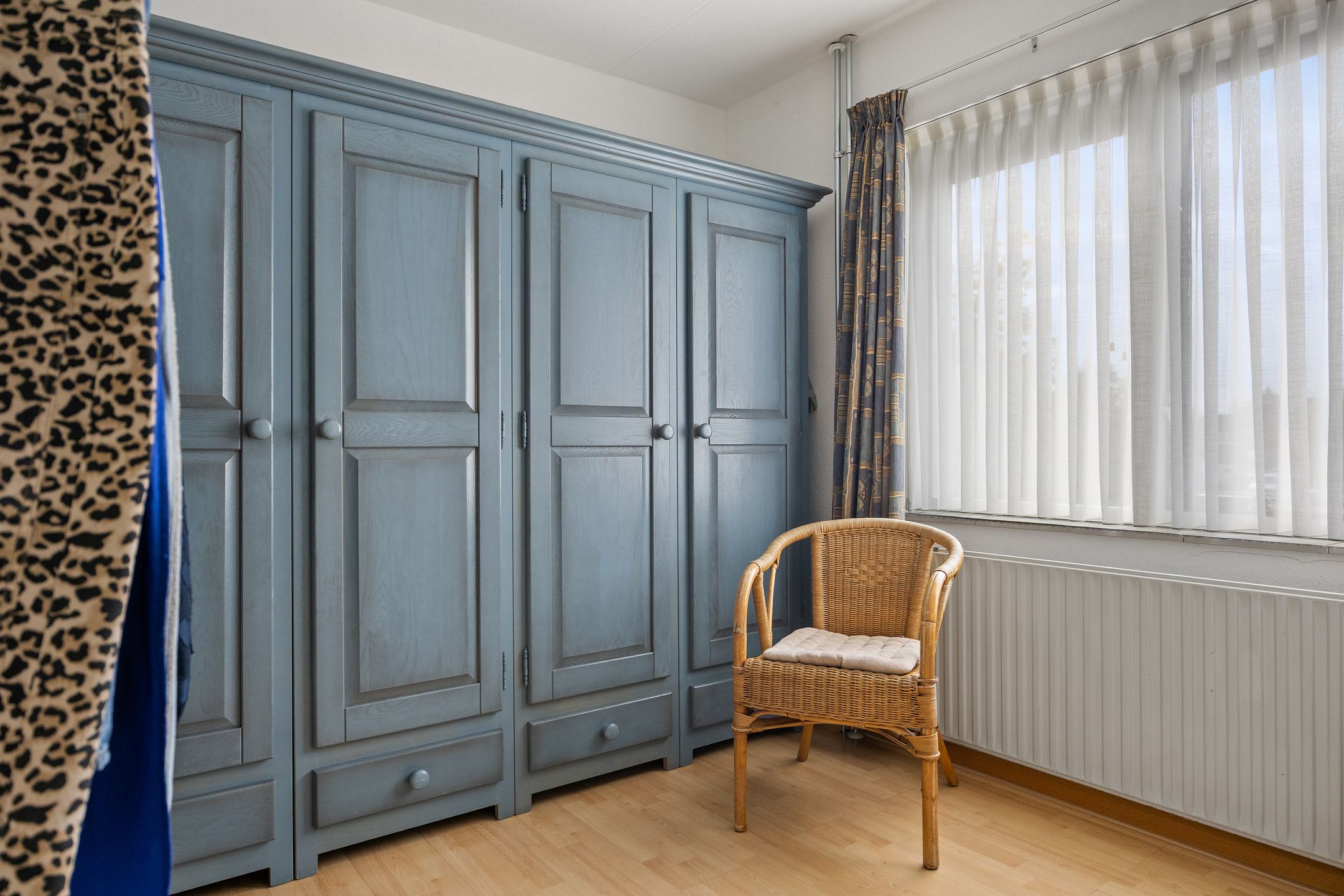 Photo 21 of Ds. Louwe Kooymanslaan 69