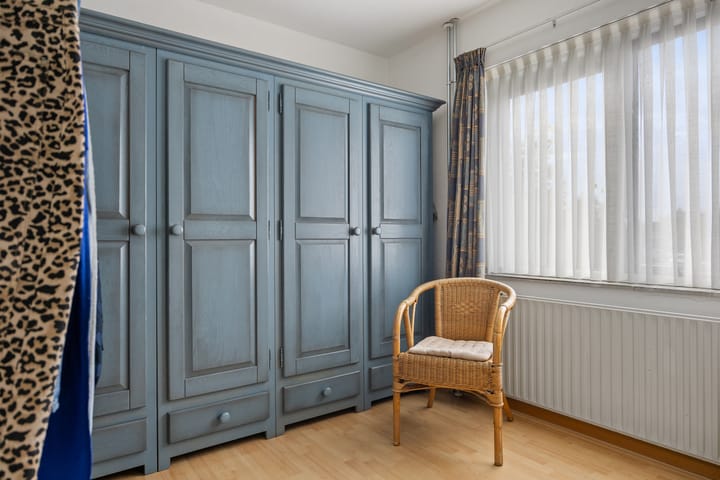 Photo 21 of Ds. Louwe Kooymanslaan 69