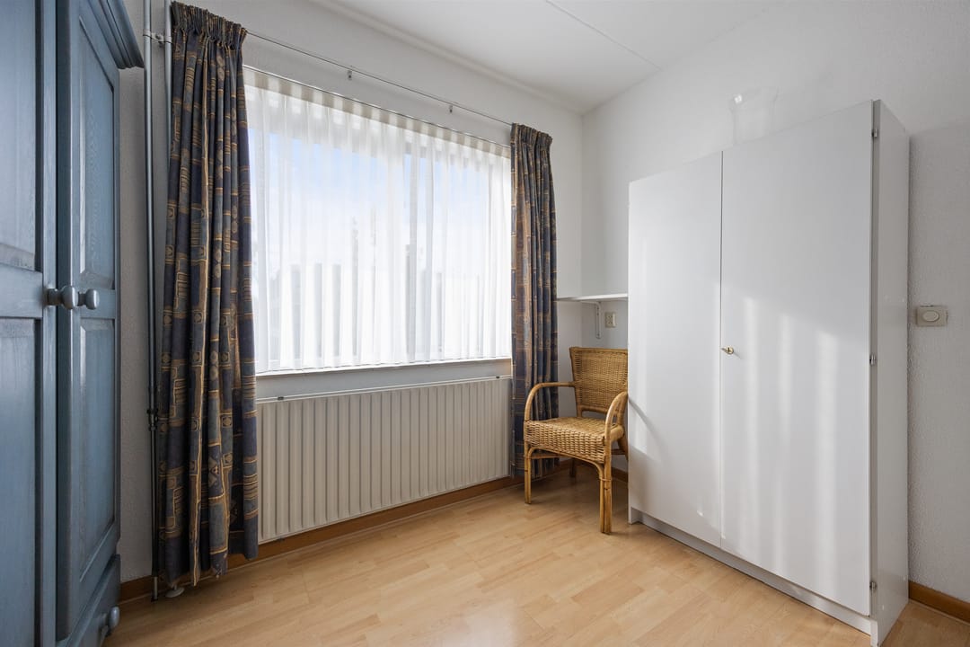 Photo 22 of Ds. Louwe Kooymanslaan 69