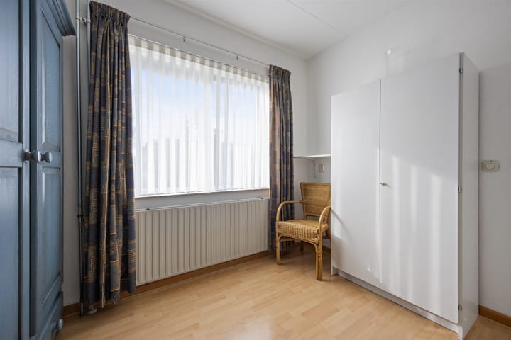 Photo 22 of Ds. Louwe Kooymanslaan 69