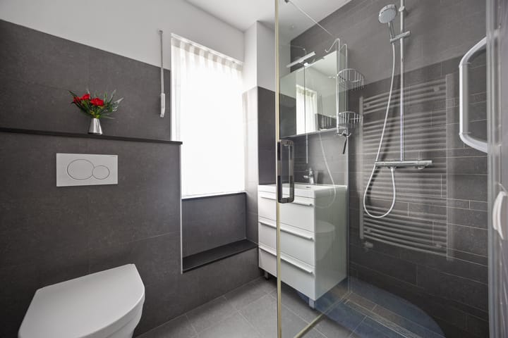 Photo 23 of Ds. Louwe Kooymanslaan 69