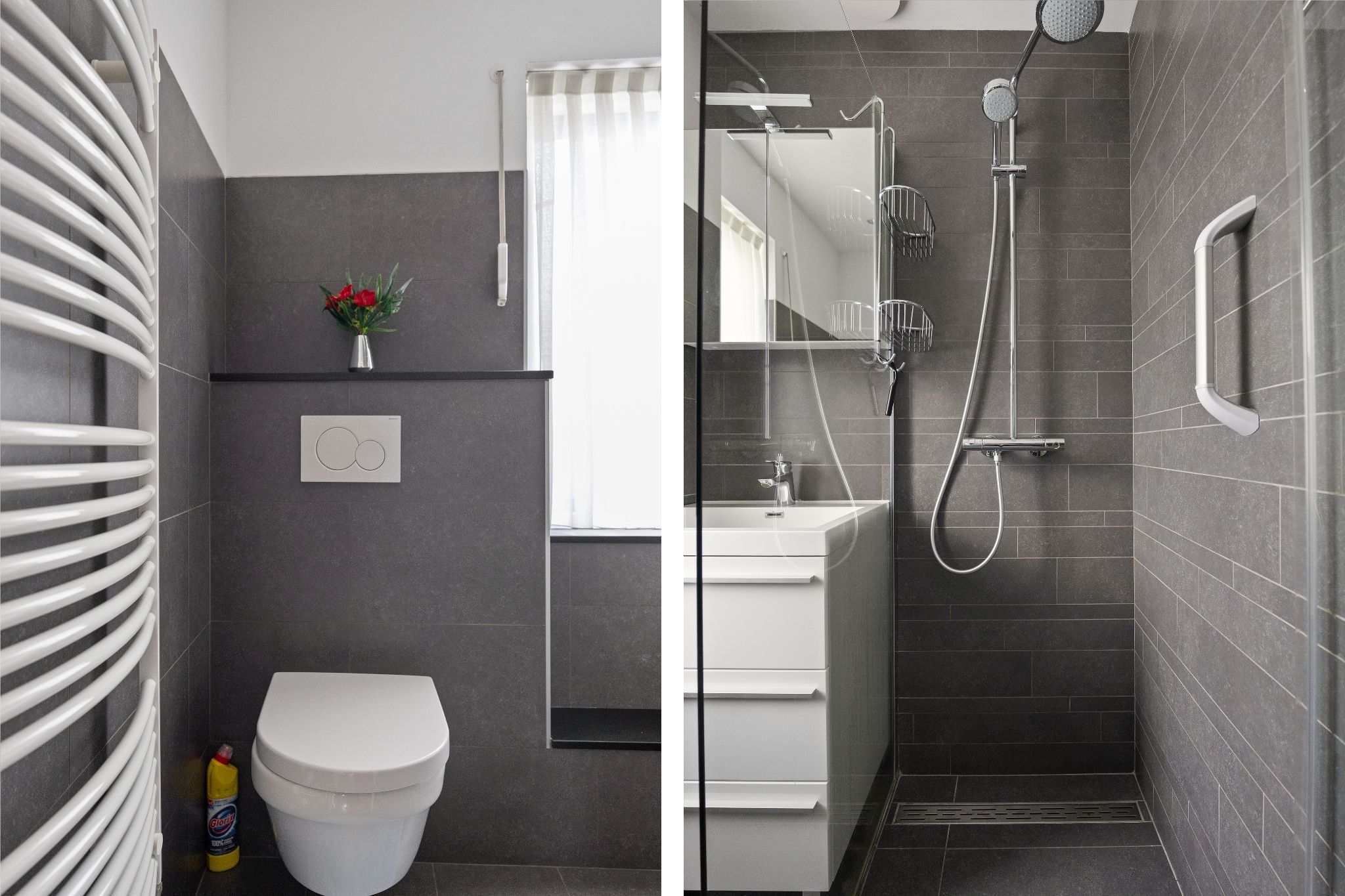 Photo 24 of Ds. Louwe Kooymanslaan 69