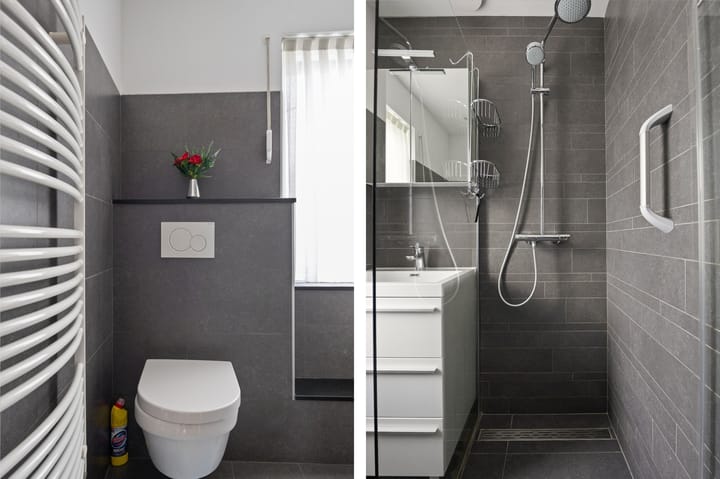 Photo 24 of Ds. Louwe Kooymanslaan 69