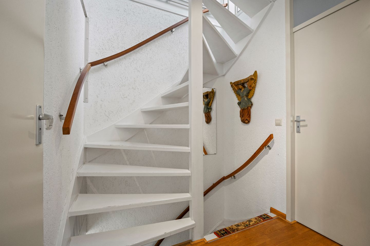 Photo 25 of Ds. Louwe Kooymanslaan 69