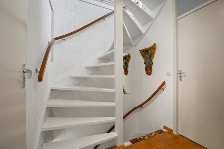 Photo 25 of Ds. Louwe Kooymanslaan 69