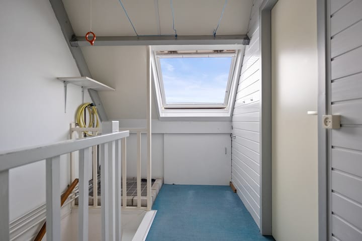 Photo 26 of Ds. Louwe Kooymanslaan 69