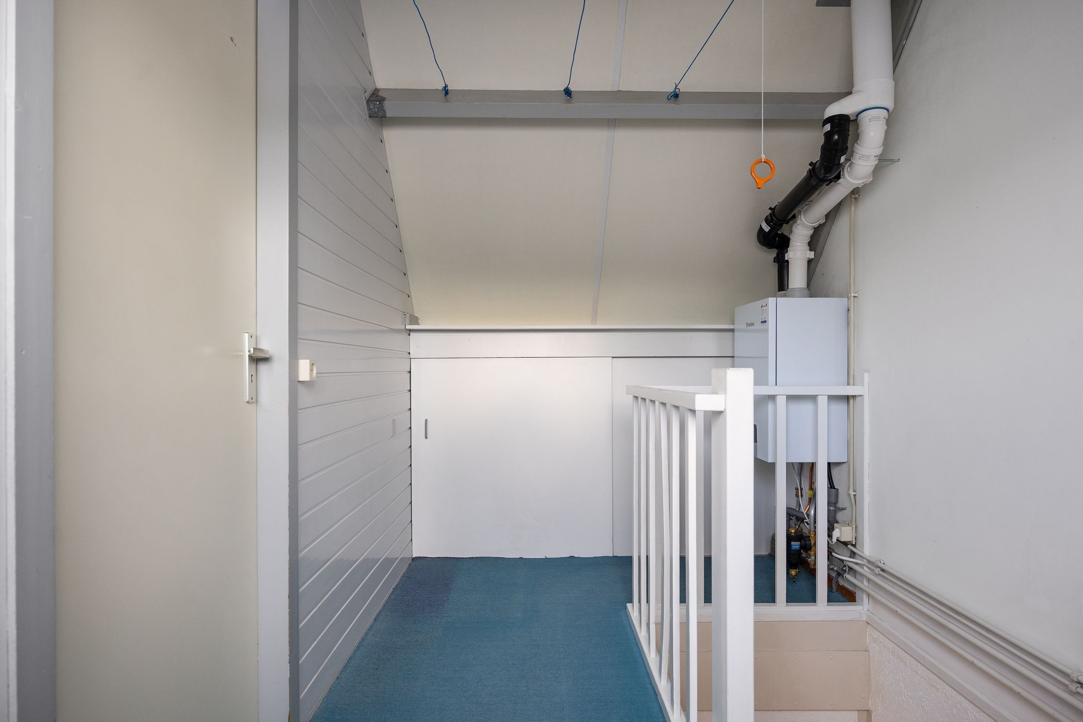 Photo 27 of Ds. Louwe Kooymanslaan 69